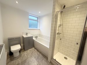 Photo 6- click for photo gallery